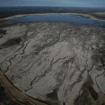 Dirty Oil