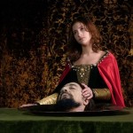 Bluebeard