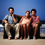 Undertow