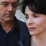 Certified Copy