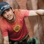 127 Hours