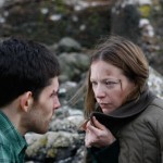 Film Review: Island (2011)