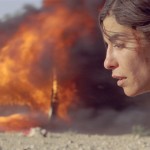 Incendies