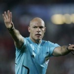 Les Arbitres