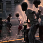 Black Power Mixtape 1967-1975