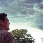 Take Shelter