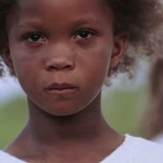 Beasts Of The Southern Wild