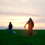 Sightseers
