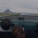 To The Wonder