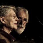 Haneke