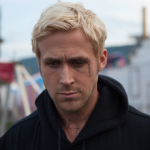 The Place Beyond The Pines