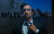 Film Review: The Reluctant Fundamentalist (2012)