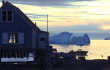 Film Review: Village At The End Of The World (2012)