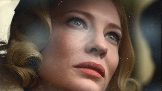 Carol