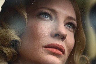 Carol