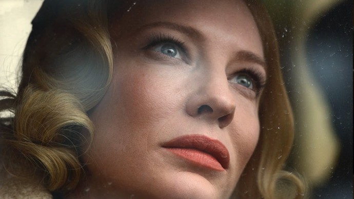 Carol