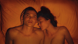 Love