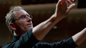Steve Jobs