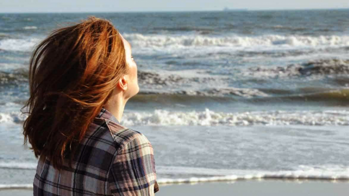 Still Alice