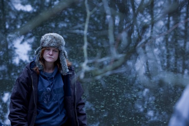 Winter's Bone