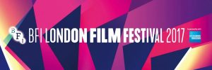 BFI London Film Festival 2017