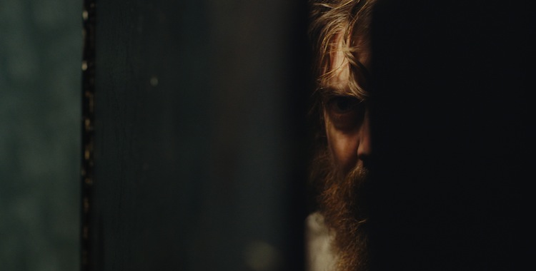 Blue Ruin