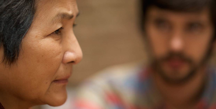 Lilting