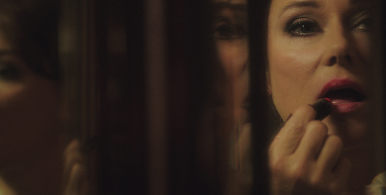 The Duke Of Burgundy