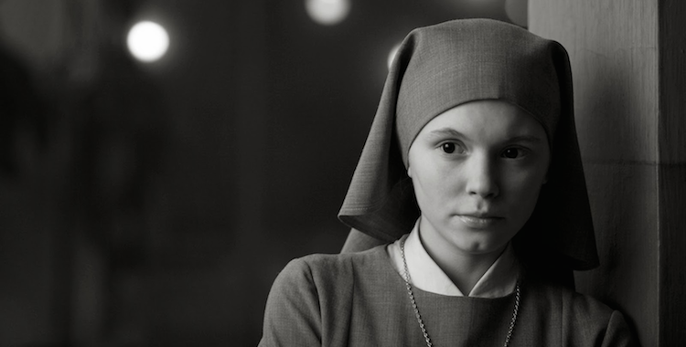 Ida