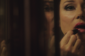 The Duke Of Burgundy