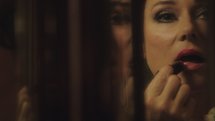 The Duke Of Burgundy