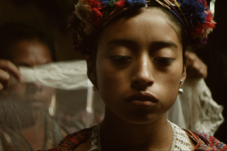 Ixcanul