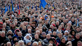 Maidan
