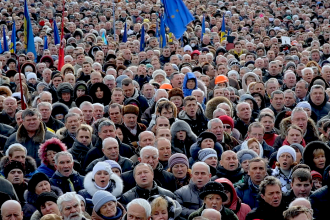 Maidan