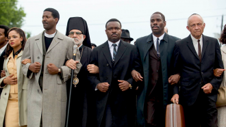 Selma