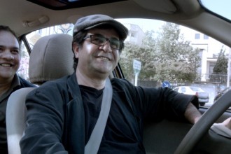 Taxi