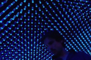 Knight Of Cups