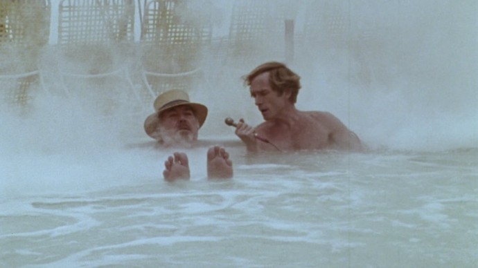 Altman