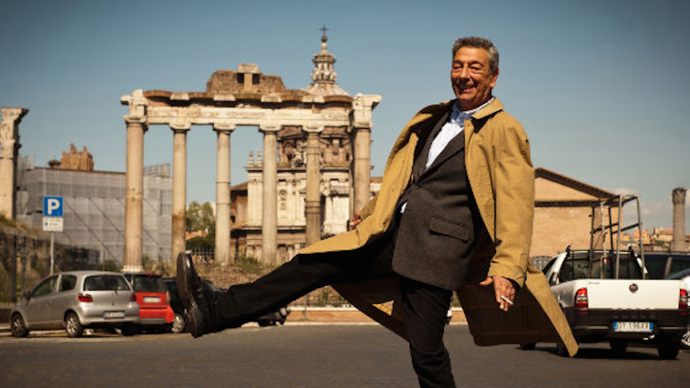 Buoni A Nulla