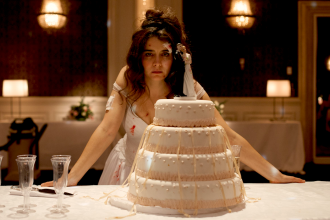 Wild Tales
