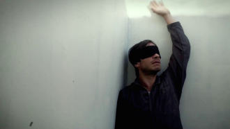 Rosewater