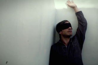 Rosewater