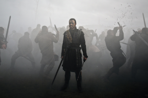 Macbeth