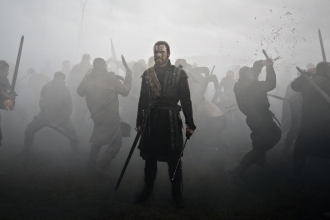 Macbeth