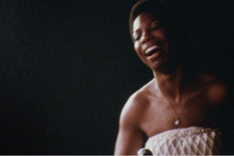 What Happened Miss Simone