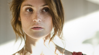 Gemma Bovery