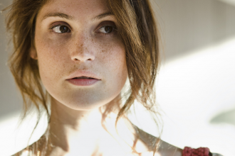 Gemma Bovery