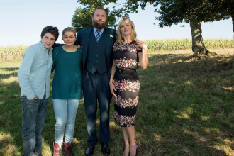 La Famille Bélier
