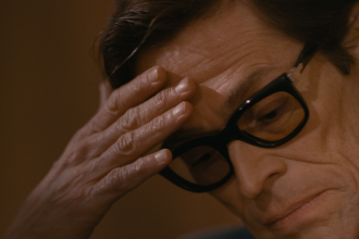 Pasolini