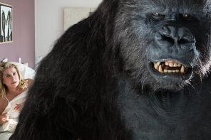 Le Tout Nouveau Testament
